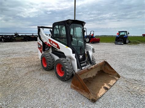 skid steer attachments greensburg indiana|Miller Equipment – Your Farm Equipment Source.